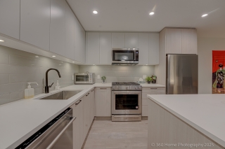 Unit 119-708 Lea Ave, Coquitlam, BC V3J 0K4, Canada, ,  