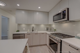 Unit 119-708 Lea Ave, Coquitlam, BC V3J 0K4, Canada, ,  