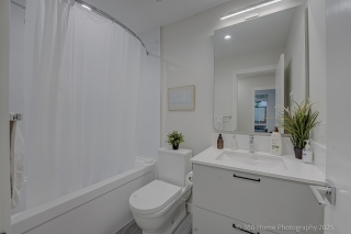 Unit 119-708 Lea Ave, Coquitlam, BC V3J 0K4, Canada, ,  