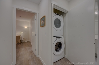 Unit 119-708 Lea Ave, Coquitlam, BC V3J 0K4, Canada, ,  