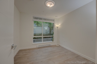 Unit 119-708 Lea Ave, Coquitlam, BC V3J 0K4, Canada, ,  