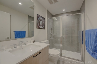 Unit 119-708 Lea Ave, Coquitlam, BC V3J 0K4, Canada, ,  