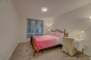 Unit 119-708 Lea Ave, Coquitlam, BC V3J 0K4, Canada, ,  