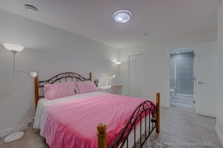 Unit 119-708 Lea Ave, Coquitlam, BC V3J 0K4, Canada, ,  