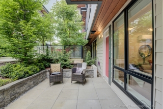 Unit 119-708 Lea Ave, Coquitlam, BC V3J 0K4, Canada, ,  