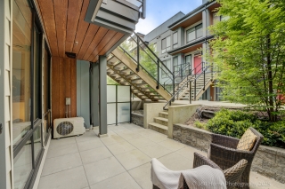 Unit 119-708 Lea Ave, Coquitlam, BC V3J 0K4, Canada, ,  