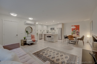Unit 119-708 Lea Ave, Coquitlam, BC V3J 0K4, Canada, ,  