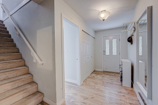 Unit 6-5671 Ladner Trunk Rd, Delta, BC V4K 1X3, Canada, ,  