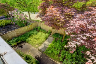 Unit 6-5671 Ladner Trunk Rd, Delta, BC V4K 1X3, Canada, ,  