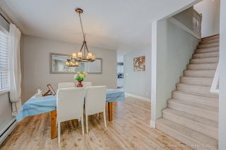 Unit 6-5671 Ladner Trunk Rd, Delta, BC V4K 1X3, Canada, ,  
