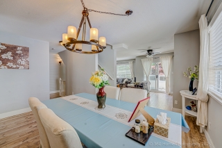 Unit 6-5671 Ladner Trunk Rd, Delta, BC V4K 1X3, Canada, ,  