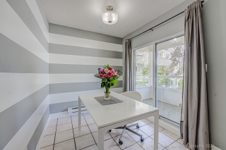 Unit 6-5671 Ladner Trunk Rd, Delta, BC V4K 1X3, Canada, ,  