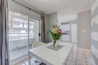 Unit 6-5671 Ladner Trunk Rd, Delta, BC V4K 1X3, Canada, ,  