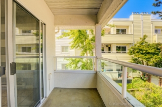 Unit 6-5671 Ladner Trunk Rd, Delta, BC V4K 1X3, Canada, ,  