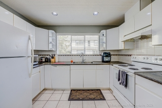 Unit 6-5671 Ladner Trunk Rd, Delta, BC V4K 1X3, Canada, ,  