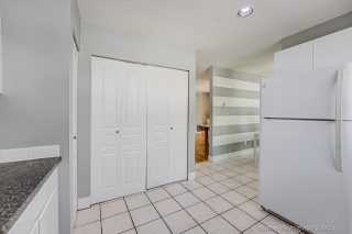 Unit 6-5671 Ladner Trunk Rd, Delta, BC V4K 1X3, Canada, ,  