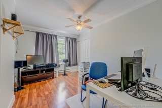 Unit 6-5671 Ladner Trunk Rd, Delta, BC V4K 1X3, Canada, ,  