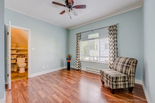 Unit 6-5671 Ladner Trunk Rd, Delta, BC V4K 1X3, Canada, ,  