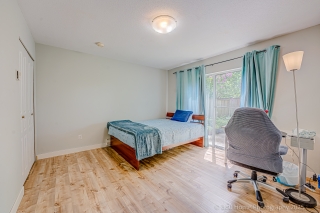 Unit 6-5671 Ladner Trunk Rd, Delta, BC V4K 1X3, Canada, ,  