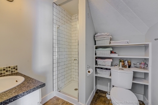 Unit 6-5671 Ladner Trunk Rd, Delta, BC V4K 1X3, Canada, ,  