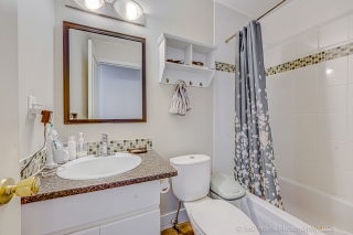 Unit 6-5671 Ladner Trunk Rd, Delta, BC V4K 1X3, Canada, ,  
