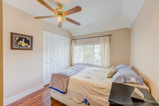 Unit 6-5671 Ladner Trunk Rd, Delta, BC V4K 1X3, Canada, ,  