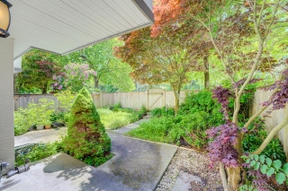 Unit 6-5671 Ladner Trunk Rd, Delta, BC V4K 1X3, Canada, ,  