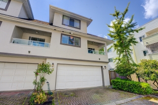 Unit 6-5671 Ladner Trunk Rd, Delta, BC V4K 1X3, Canada, ,  