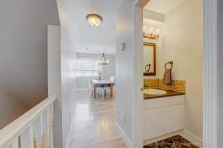 Unit 6-5671 Ladner Trunk Rd, Delta, BC V4K 1X3, Canada, ,  