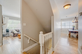 Unit 6-5671 Ladner Trunk Rd, Delta, BC V4K 1X3, Canada, ,  