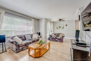 Unit 6-5671 Ladner Trunk Rd, Delta, BC V4K 1X3, Canada, ,  