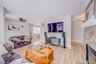Unit 6-5671 Ladner Trunk Rd, Delta, BC V4K 1X3, Canada, ,  