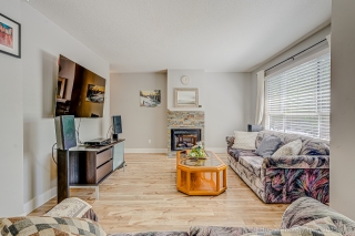Unit 6-5671 Ladner Trunk Rd, Delta, BC V4K 1X3, Canada, ,  