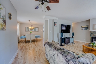 Unit 6-5671 Ladner Trunk Rd, Delta, BC V4K 1X3, Canada, ,  
