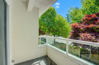 Unit 6-5671 Ladner Trunk Rd, Delta, BC V4K 1X3, Canada, ,  