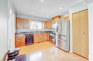 23369 117b Ave, Maple Ridge, BC V2X 0B9, Canada, ,  