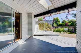 23369 117b Ave, Maple Ridge, BC V2X 0B9, Canada, ,  