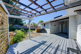 23369 117b Ave, Maple Ridge, BC V2X 0B9, Canada, ,  