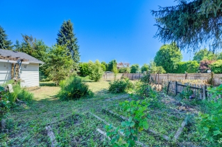 23369 117b Ave, Maple Ridge, BC V2X 0B9, Canada, ,  