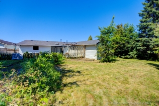 23369 117b Ave, Maple Ridge, BC V2X 0B9, Canada, ,  