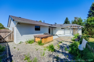 23369 117b Ave, Maple Ridge, BC V2X 0B9, Canada, ,  