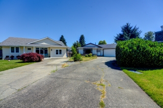 23369 117b Ave, Maple Ridge, BC V2X 0B9, Canada, ,  