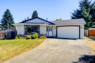23369 117b Ave, Maple Ridge, BC V2X 0B9, Canada, ,  