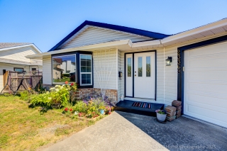 23369 117b Ave, Maple Ridge, BC V2X 0B9, Canada, ,  