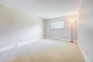 23369 117b Ave, Maple Ridge, BC V2X 0B9, Canada, ,  