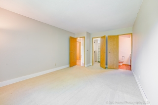 23369 117b Ave, Maple Ridge, BC V2X 0B9, Canada, ,  