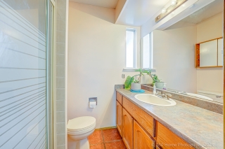 23369 117b Ave, Maple Ridge, BC V2X 0B9, Canada, ,  