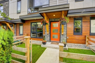 Unit 192-16488 64 Ave, Surrey, BC V3S 3V5, Canada, ,  
