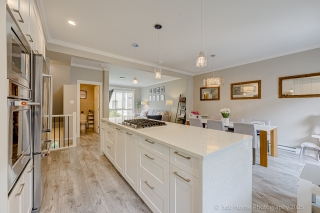 Unit 192-16488 64 Ave, Surrey, BC V3S 3V5, Canada, ,  