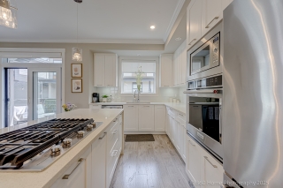 Unit 192-16488 64 Ave, Surrey, BC V3S 3V5, Canada, ,  